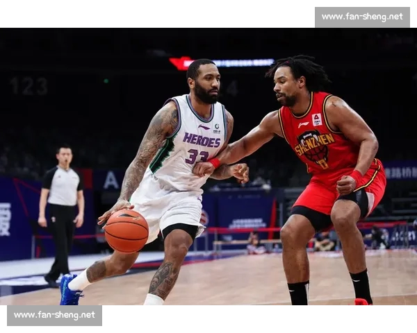 今日篮球推荐深度解析赛程走势数据看点与稳健选择投注技巧胜负方向