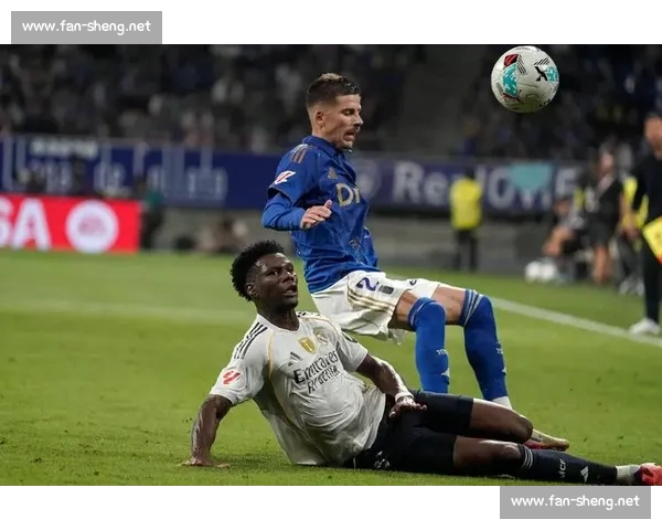 权威西甲直播平台全方位呈现焦点赛事与实时精彩解说深度数据分析