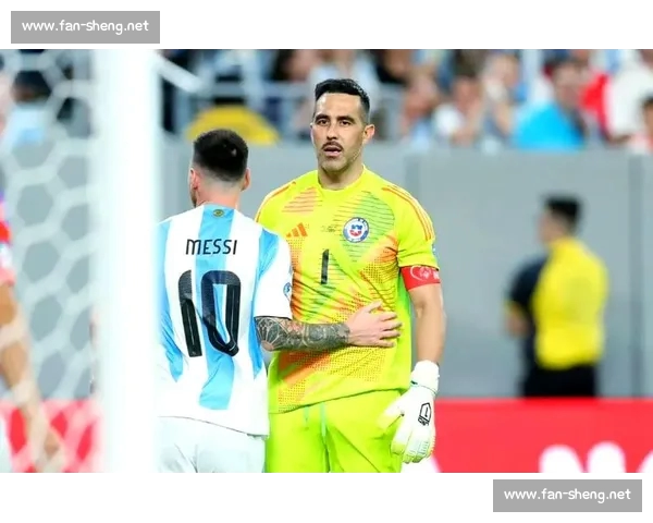 美洲杯激战南美豪强对决新格局与足球荣耀之路时代变迁与传奇诞生