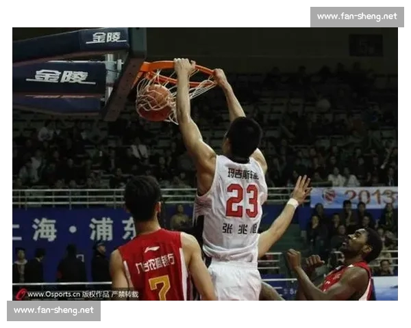 体育比分全景解读聚焦赛场胜负走势与关键数据亮点解析实时深度