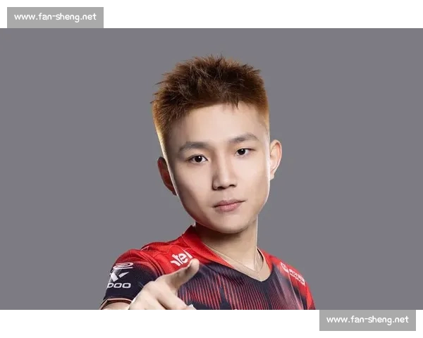 篮球直播免费观看平台推荐畅享高清赛事不花一分钱加入实时解说全场覆盖