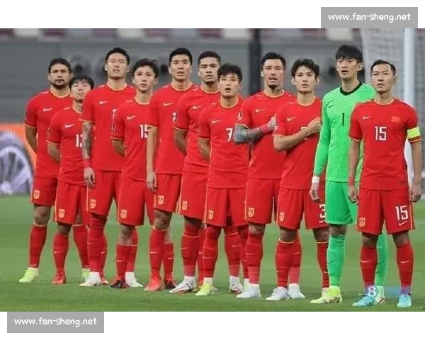 从战术到数据全面解读本轮中超赛后走势与关键转折点和球队表现洞察