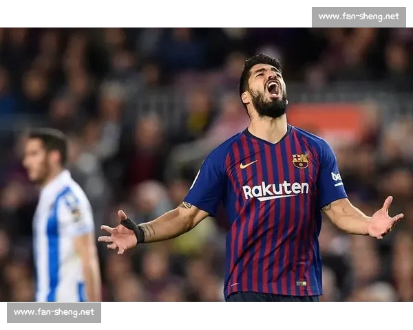 欧洲杯激情再燃汇聚豪门对决点燃夏日足球盛宴见证新王诞生与传奇延续