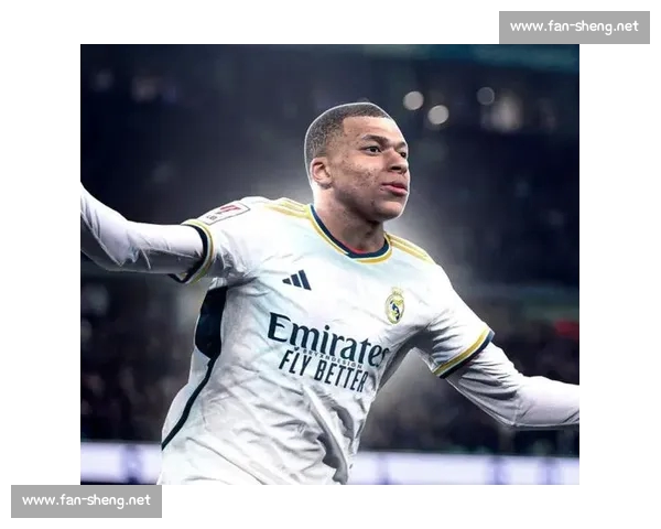 基于百年足球历史数据的战术演变与传奇球星全景解析与经典赛事回顾