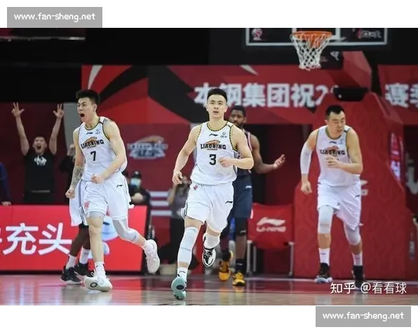 全面掌握篮球赛事分析技巧提升实战预测胜率的系统方法与策略解析