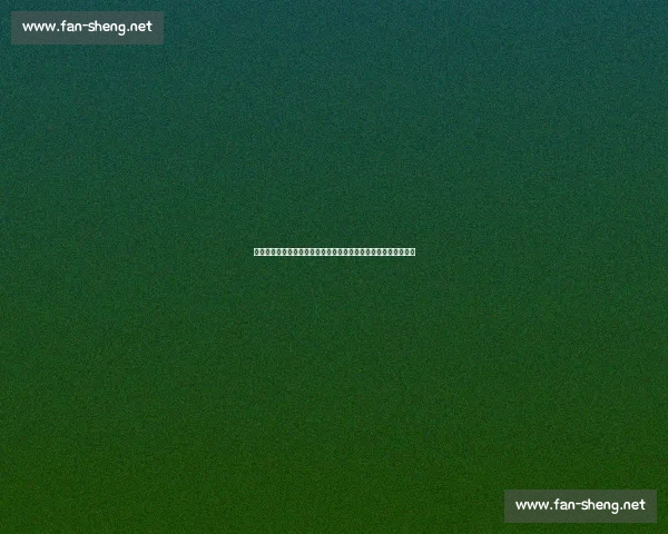 电竞官网权威资讯赛事动态与玩家服务平台打造专业电竞综合门户