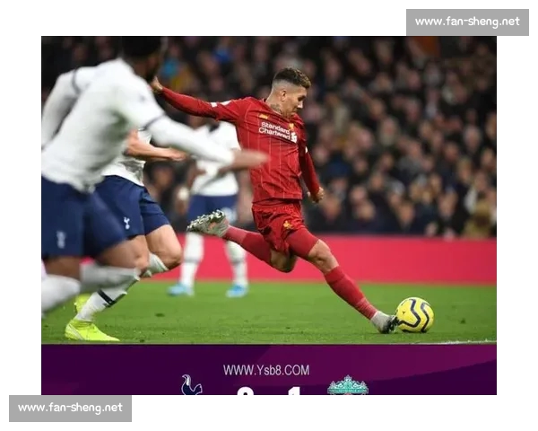 五大联赛手机版全新赛季策略玩法深度解析与高手进阶指南实战攻略