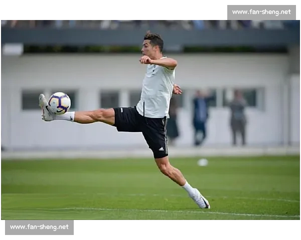 意甲直播官网打造专业足球赛事高清互动直播平台综合服务中心升级