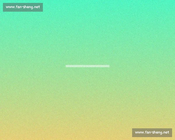 全面汇聚全球赛事动态与深度解读的电竞资讯官网权威入口全景指南