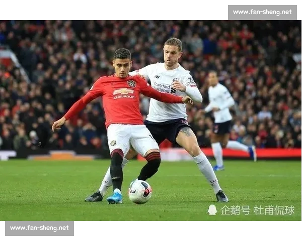 西甲直播全程直击豪门对决球星风云与争冠走势解析赛季焦点战术看点