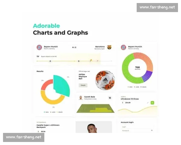 足球直播APP下载指南高清赛事实时观看与数据分析平台推荐大全