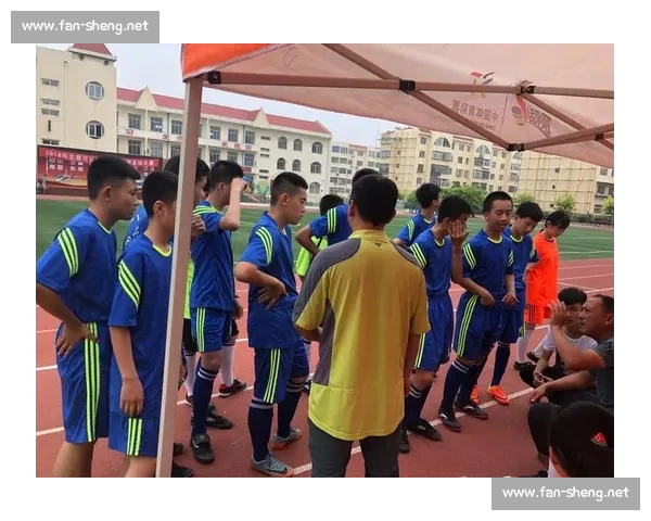 足球赛前分析准备工作的系统方法与实战应用指南全面提升比赛研判准确性 - 副本 - 副本