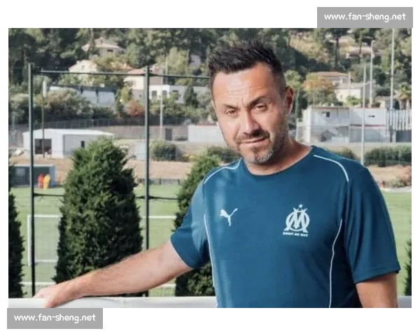 马赛宣布主帅德泽尔比下课 法甲积分榜变动引发激烈关注 - 副本 (3)