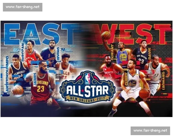 高清流畅篮球直播APP下载畅享赛事精彩瞬间实时比分专业解说海量资源免费看 - 副本 - 副本 (3)