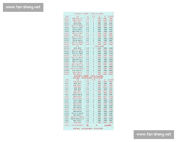 高清流畅西甲直播网站免费观看最新赛程比分与精彩回放分析解说 - 副本 - 副本 (6) - 副本 - 副本