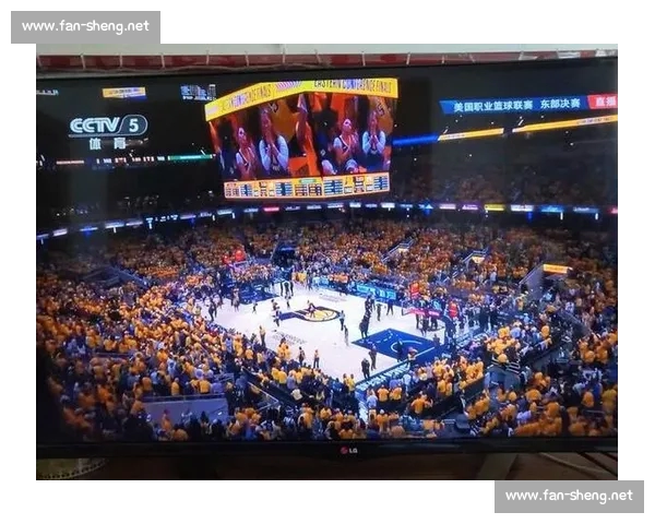 高清篮球直播全程无延迟精彩呈现尽享每一场激烈对决 - 副本 - 副本 - 副本 (2) - 副本 - 副本 - 副本 - 副本