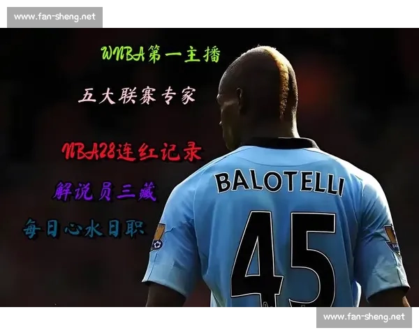 高清足球直播PC版免费在线观看畅享全球赛事精彩瞬间 - 副本 (29) - 副本