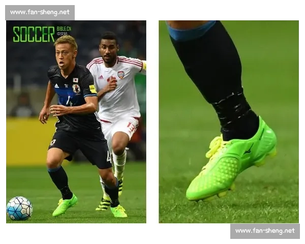 高清足球赛事直播APP下载指南畅享全球赛场精彩即时比分数据分析权威解说 - 副本 (131) - 副本 - 副本 - 副本