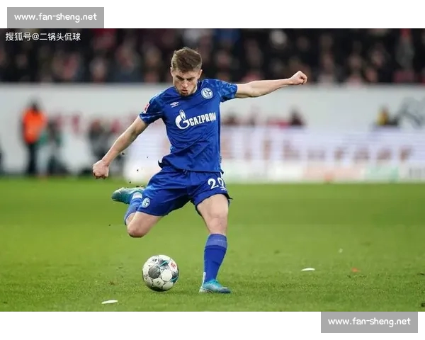 高清足球赛事直播APP下载指南畅享全球赛场精彩即时比分数据分析权威解说 - 副本 (58) - 副本 - 副本 - 副本 - 副本 - 副本 - 副本