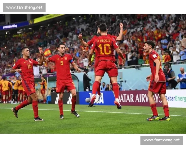 世界杯赛场风云再起，精彩进球与赛果引爆球迷热情