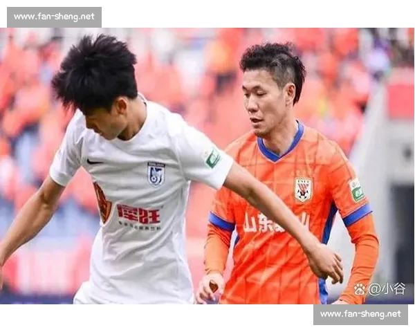 体育赛事直播最新比分实时更新精彩瞬间即时呈现全程不间断报道