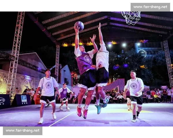 深入解析篮球数据分析常见误区及其对比赛决策影响与优化路径