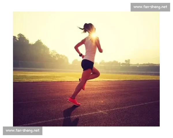 畅享运动生活，快速下载体育APP，随时随地追踪你的运动数据和健康状态