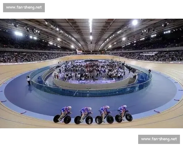 赛事分析中常见问题汇总与实战解决思路全面解析指南及技巧经验分享