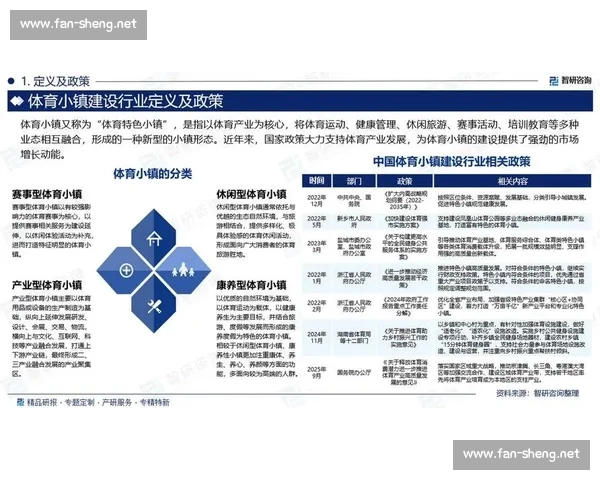 《深入剖析体育分析最新版功能与应用提升,全面解析数据分析新趋势》 《深入剖析体育分析最新版功能与应用提升,全面解析数据分析新趋势》