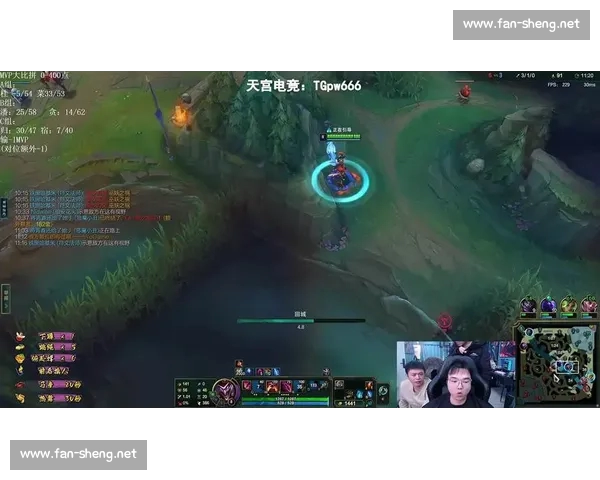 激情对决全程直播，顶级联赛精彩瞬间不容错过