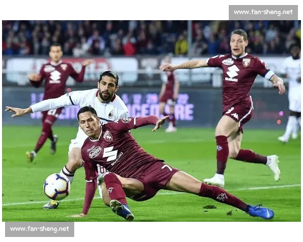 意甲最新赛季战况全面解析各队排名与关键球员表现 意甲最新赛季战况全面解析各队排名与关键球员表现