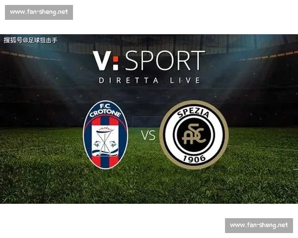 意甲官网入口全面解析及最新赛事信息获取指南