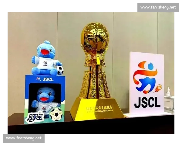 打造一站式足球赛事平台入口畅享全球精彩比赛资讯与互动体验 打造一站式足球赛事平台入口畅享全球精彩比赛资讯与互动体验