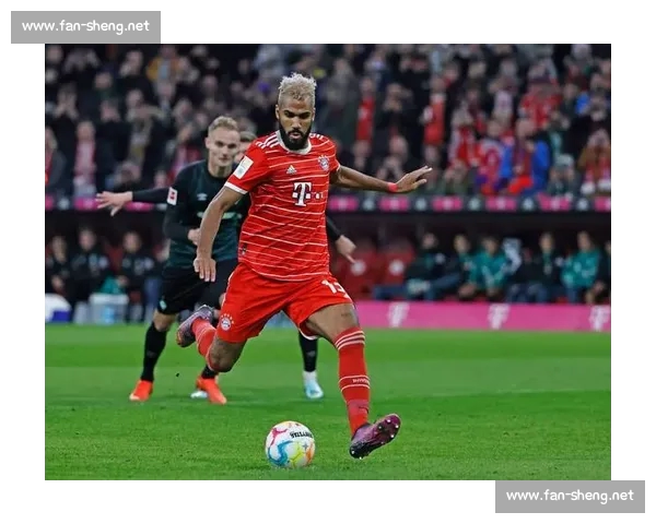 世界杯热潮再起全球球迷激情碰撞精彩赛事尽览