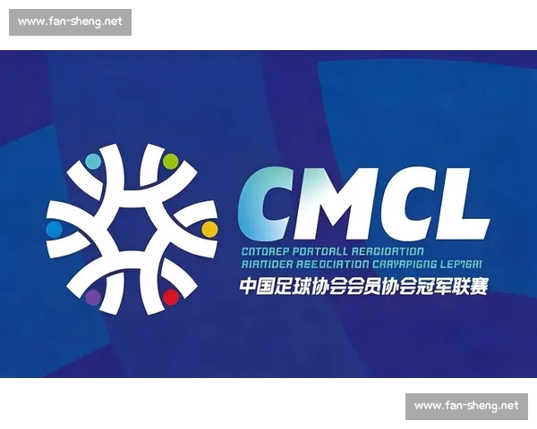 打造权威足球官方网站聚合赛事资讯数据服务与球迷互动平台 打造权威足球官方网站聚合赛事资讯数据服务与球迷互动平台